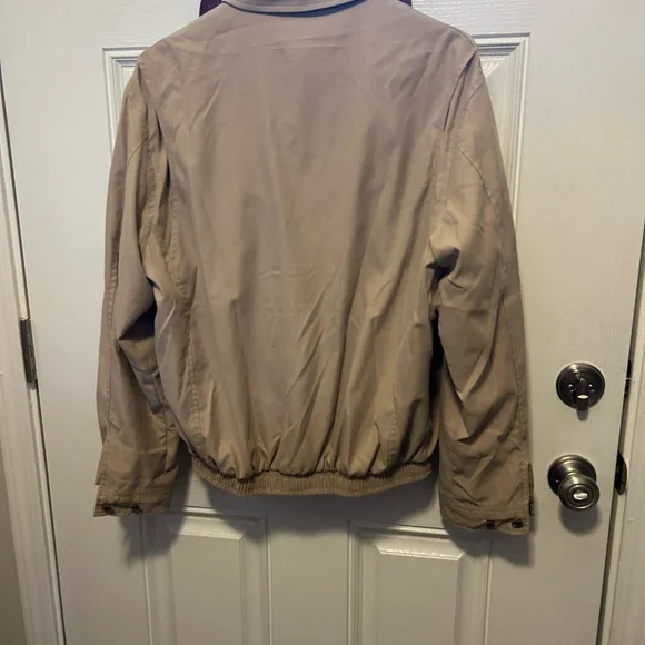 Polo by Ralph Lauren Jackets for Men - Picture 2 of 6